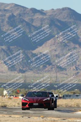 media/Nov-23-2025-Speed Ventures (Sun) [[88f20b6e61]]/4-Black Group/Session 1 (Turns 16 and 17 Exit)/